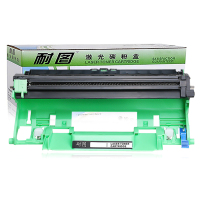 耐图 联想LD201硒鼓架适用Lenovo M7216 M7216NWA粉盒 M7255F打印机LT201墨粉盒