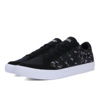 阿迪达斯adidas VS SET 男 篮球鞋BB7597