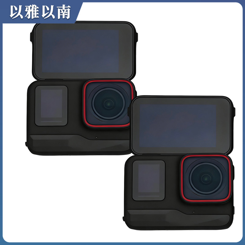 以雅以南 运动相机 G-ST300 台高清大图