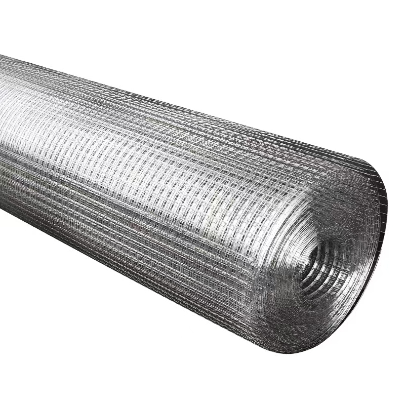 腾友安 不锈钢护网 订制款 /平方米高清大图