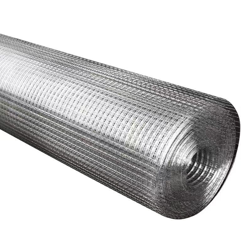 腾友安 不锈钢护网 订制款 /平方米图片