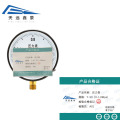天远鑫景 压力表 Y-50（0-1.0Mpa）个