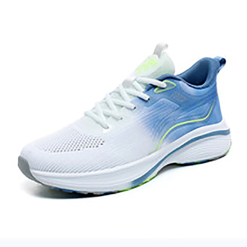 虔羽乒乓球鞋P01 /双高清大图