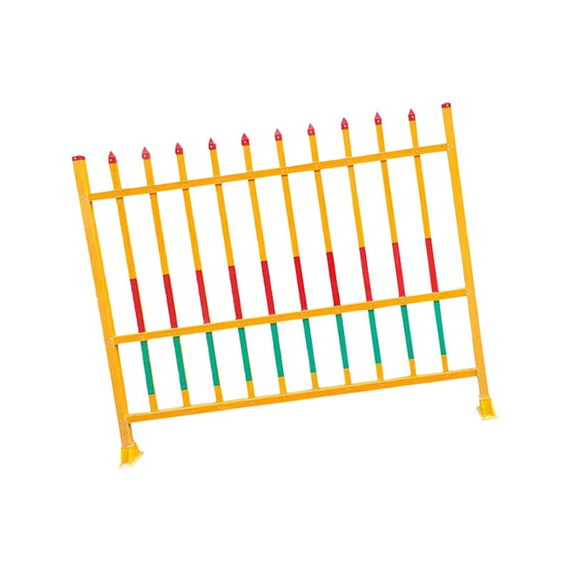 安虎 变压器围栏 AH-BYQWL01 平方米高清大图