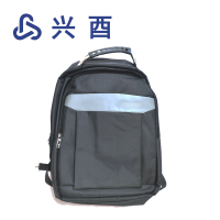 兴酉 双肩背包（可定制） SJBB-3650 个