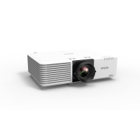 爱普生(EPSON) CB-L630W 3LCD激光工程投影机