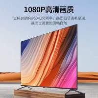 绿联HDMI转VGA转换器数据线