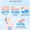 妮维雅·凝水活采泡沫洁面乳100克