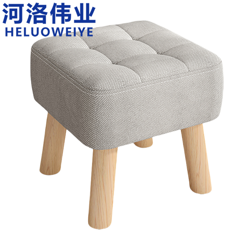 河洛伟业高清大图