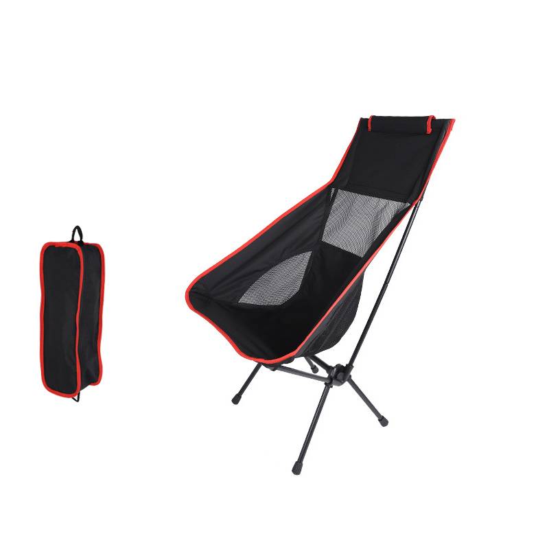 稳帆甄选 便携户外休闲折叠椅 3228/张高清大图