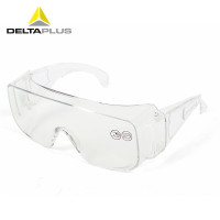 超轻访客眼镜101114