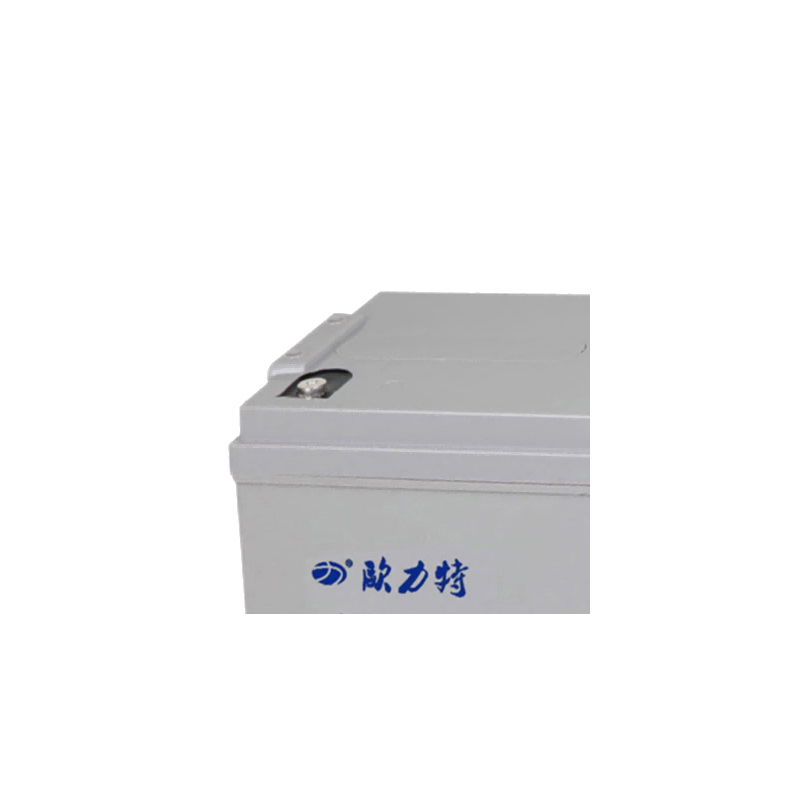 欧力特 阀控密封铅酸蓄电池 12V17Ah/6-GFM-17/块高清大图