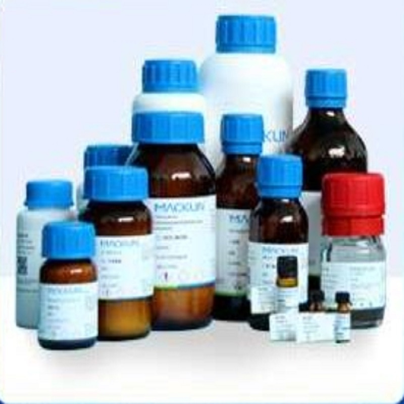 麦克林(MACKLIN) N822247-25g;N,N-二甲基对苯二胺单盐酸盐,Reagent grade, 98%瓶高清大图