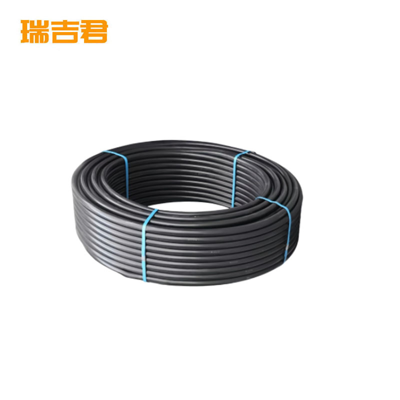 瑞吉君 硅芯管 50/42*4mm 米高清大图