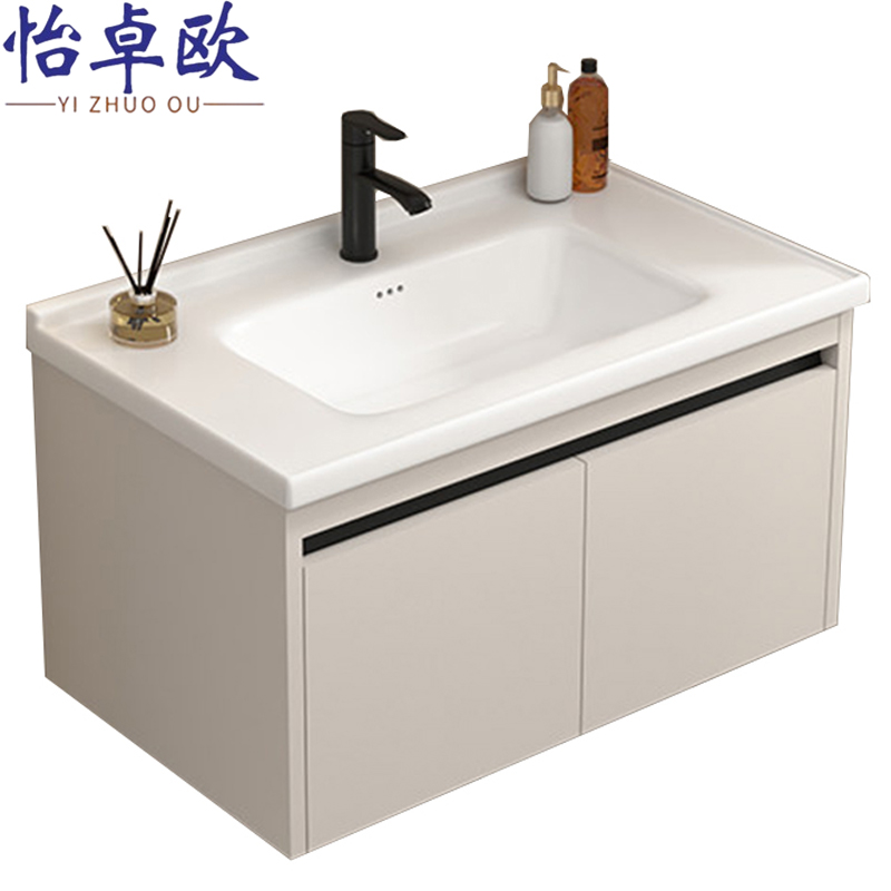 怡卓欧高清大图