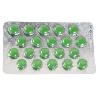 诺金 天麻片 40片/盒 祛风除湿舒筋活络活血止痛用于肢体手脚麻木腰腿酸痛正品
