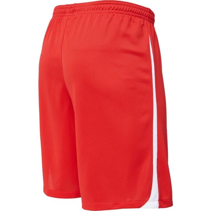 Nike/耐克男士运动中长裤短裤透气速干跑步训练比赛LIGAIII短裤高清大图