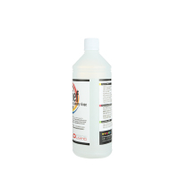 Prime Living Relief 衣物抗敏液 1L