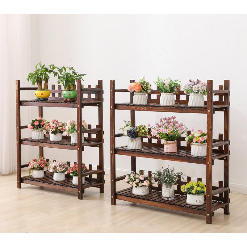 多肉花架子 报价行情 排行 品牌 参数 怎么样 图片 商家 苏宁易购