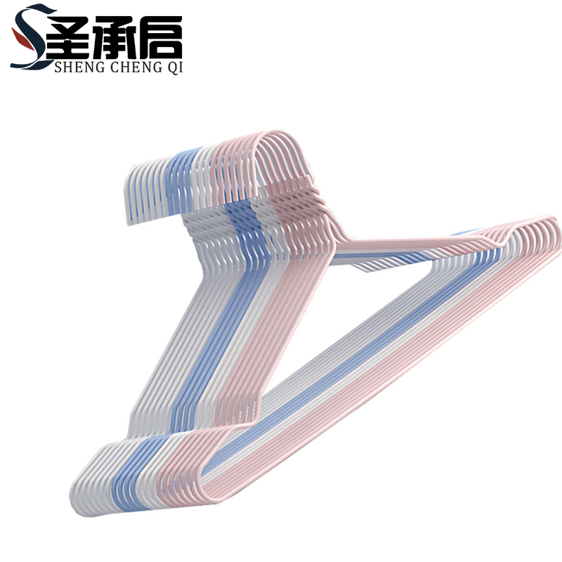圣承启 挂衣架 40cm套高清大图