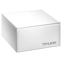 TP-LINK TL-R480GPQ-AC PoE·AC一体化双WAN口千兆路由器支持APP管理