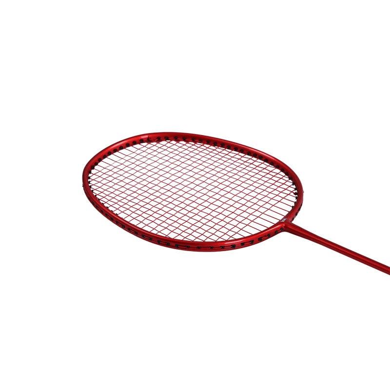 Hodtown何大屋常胜将军 羽毛球拍HDW1315图片