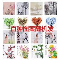 墙不倒我不掉免打孔无痕挂钩贴墙面粘钩挂钩墙壁厨房吸盘
