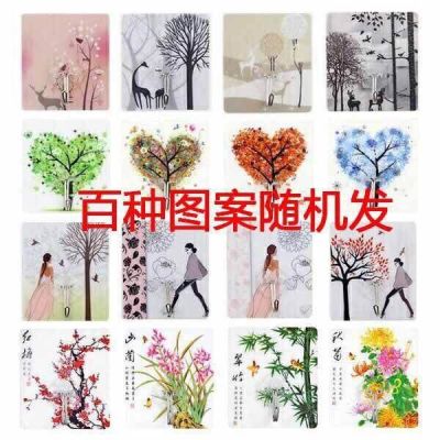墙不倒我不掉免打孔无痕挂钩贴墙面粘钩挂钩墙壁厨房吸盘
