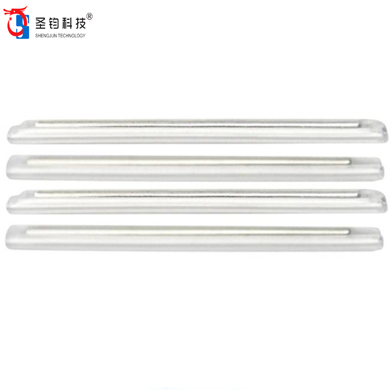 圣钧科技 SHENGJUN TECHNOLOGY光纤加强芯热缩管1.2X60mm+根