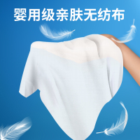 kn95口罩3d立体kn95防护用品韩国柳叶型鱼嘴口罩100只黑色