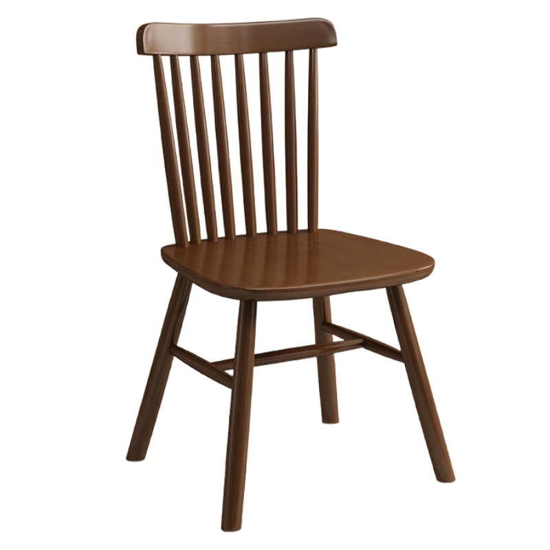 昌烨都座椅高清大图