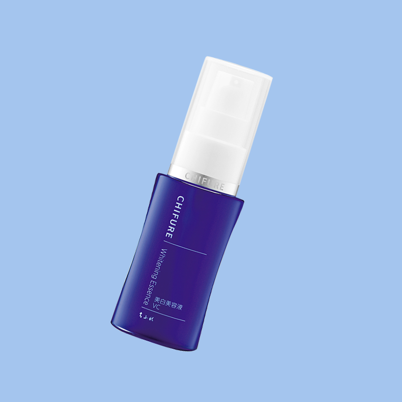 千妇恋 Chifure vc美容液 30ml 保湿;补水 精华液
