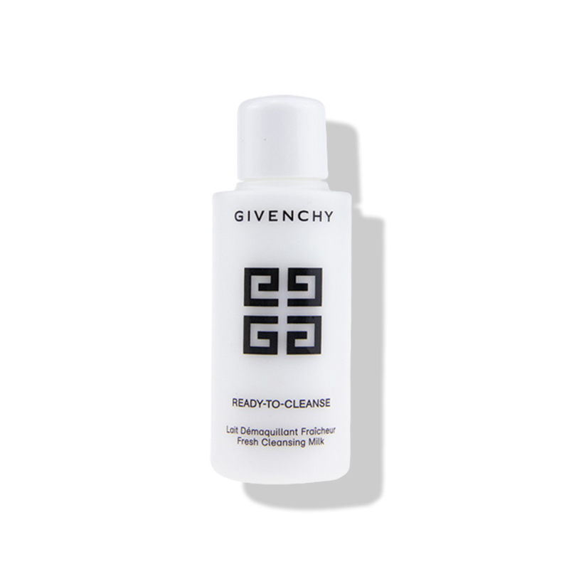 纪梵希卸妆乳液 35ml