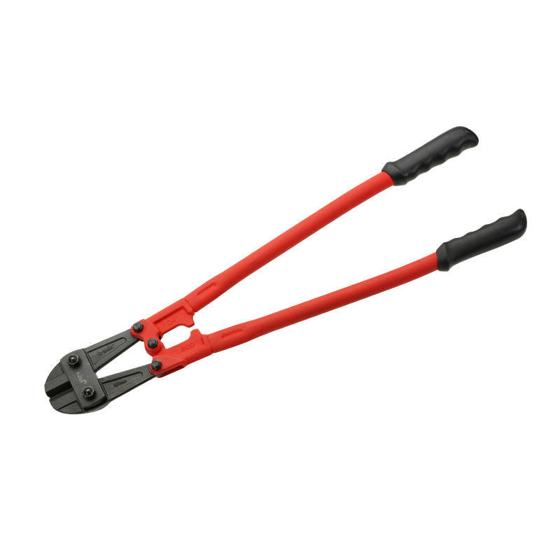 捷科(JETECH) BC-750 30“断线钳(750mm)