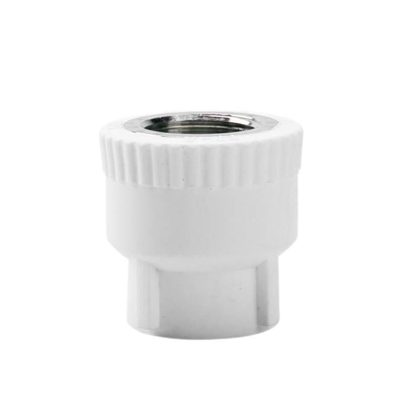新鑫兴 ppr内丝直接 25mm 个高清大图