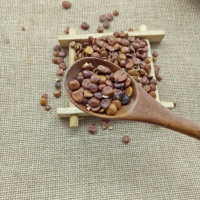 酸枣仁500g酸枣仁茶中 安神助眠茶 可磨枣仁粉非同仁堂