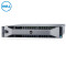 戴尔(Dell)R430服务器(E5-2609v4 8G 1T*2 H330 光驱 450W单电源 3年 )