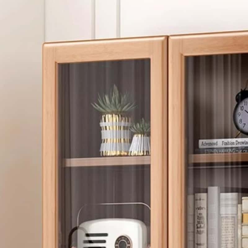 豫龙都收纳柜5层个高清大图