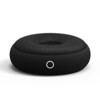 HUSUM花上空气净化器 HS350