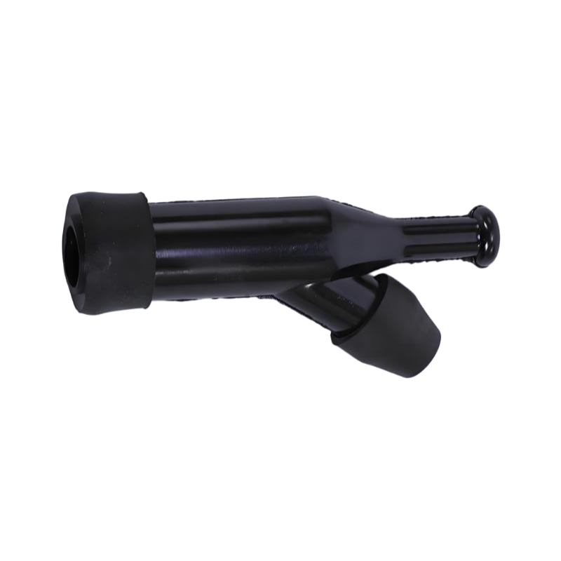 鸣驰鑫鼎 火花塞帽 GX390 个