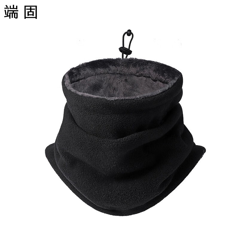 端固 防寒脖套PKY-6/个高清大图