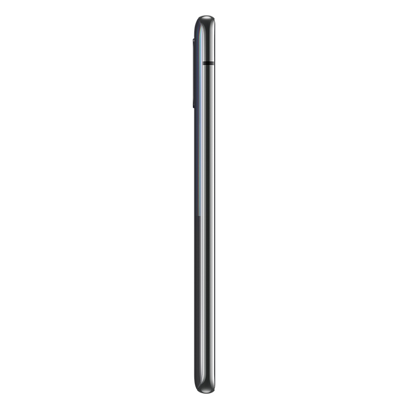 三星 Galaxy A51 5G 双模5G3200万前置 双卡双待手机 8GB+128GB迷踪黑