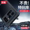 讯迪小米11ultra手机壳11Pro保护套新款mi11Pro全包防摔5g男11por女超薄米11U素皮P外壳u硅胶十一