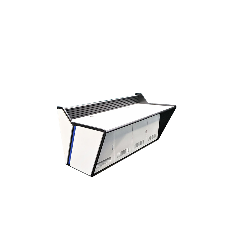 鑫导 XD-P调度指挥台 可定制 米高清大图