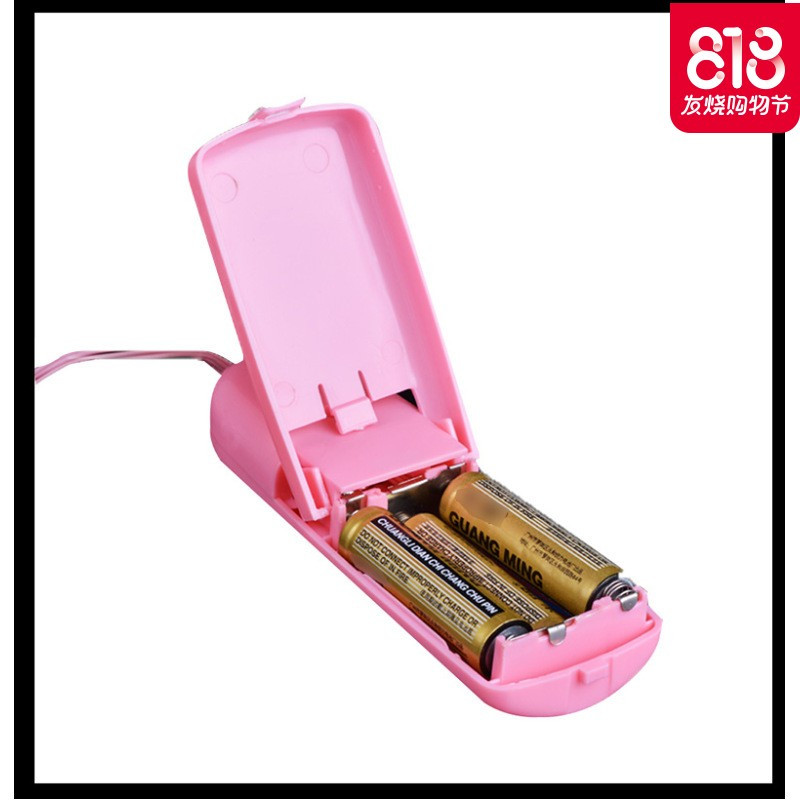()女用自卫慰器跳蛋抽插器高潮成人情趣用品性工具男用系列欲仙性感情趣内衣情趣内衣