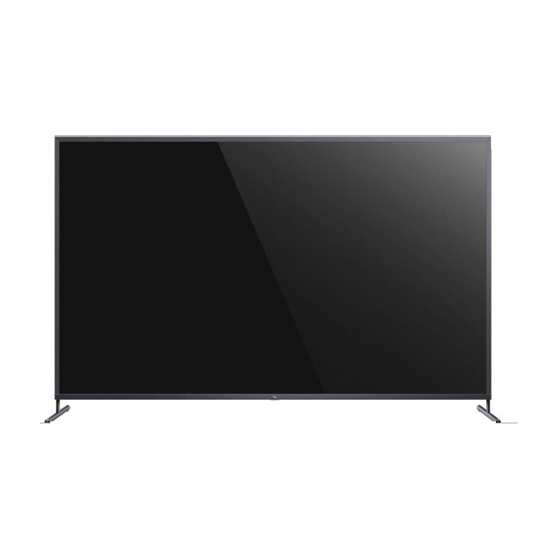 TCL 电视机 100X6C