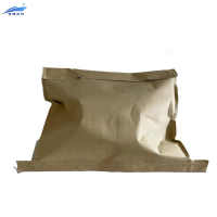 锐舰科技 金属清洗粉 RJ-890 1kg/包