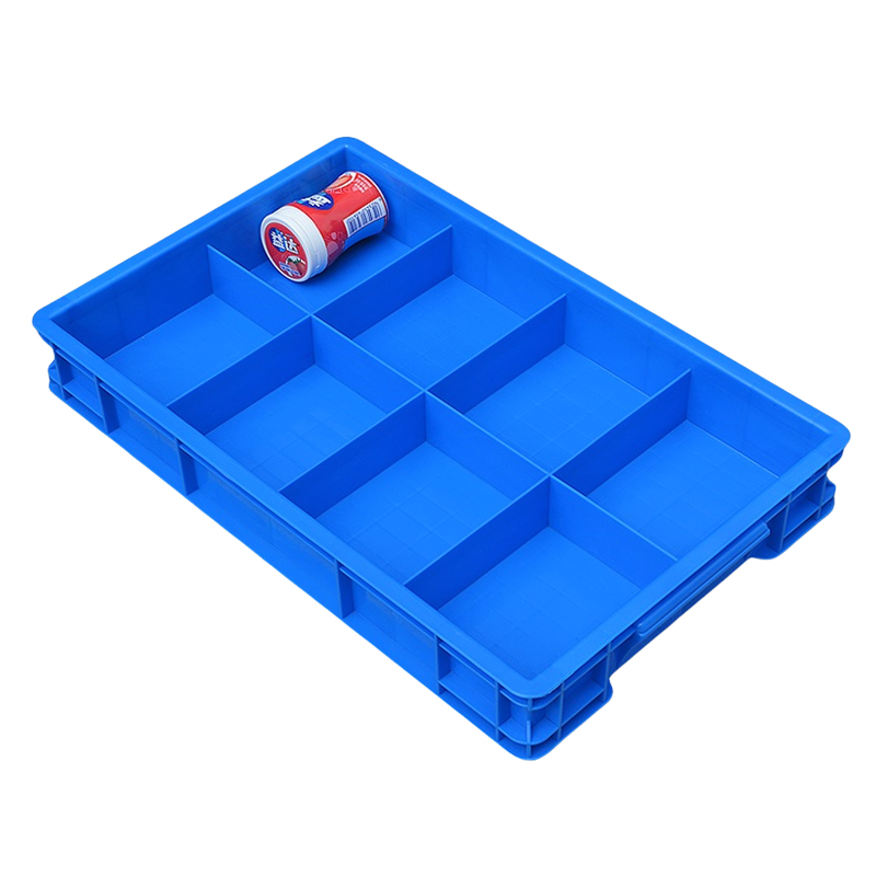 芙瑞塔收纳盒高清大图