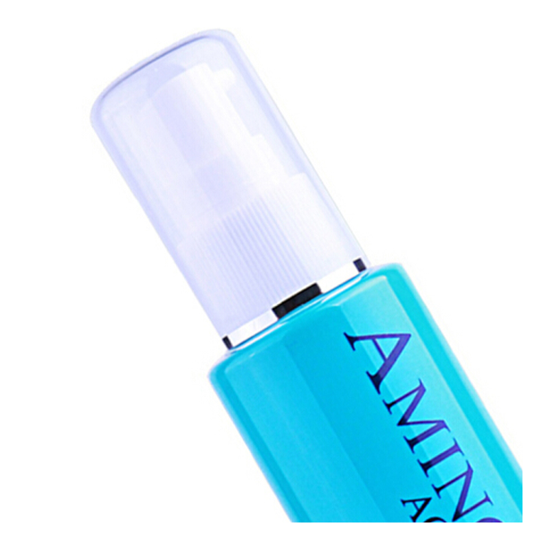 花印水漾润透补水精华液50ml(补水保湿 护肤品 精华液 男女士)日本进口高清大图
