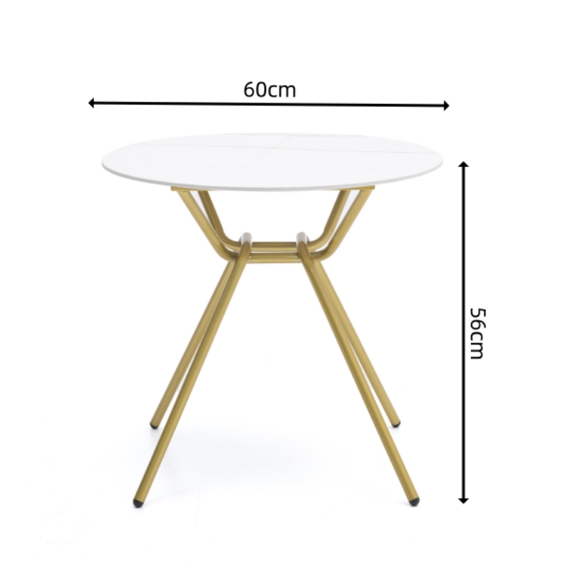 豫龙都沙发组合套高清大图